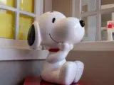 スヌーピー