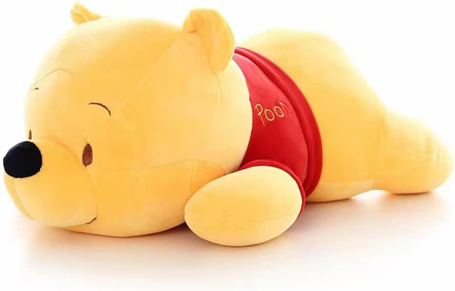 くまのプーさん